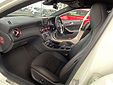 Impreza 22B Tribute by Launsport, Japan.