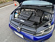 Impreza 22B Tribute by Launsport, Japan.