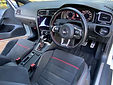 Impreza 22B Tribute by Launsport, Japan.