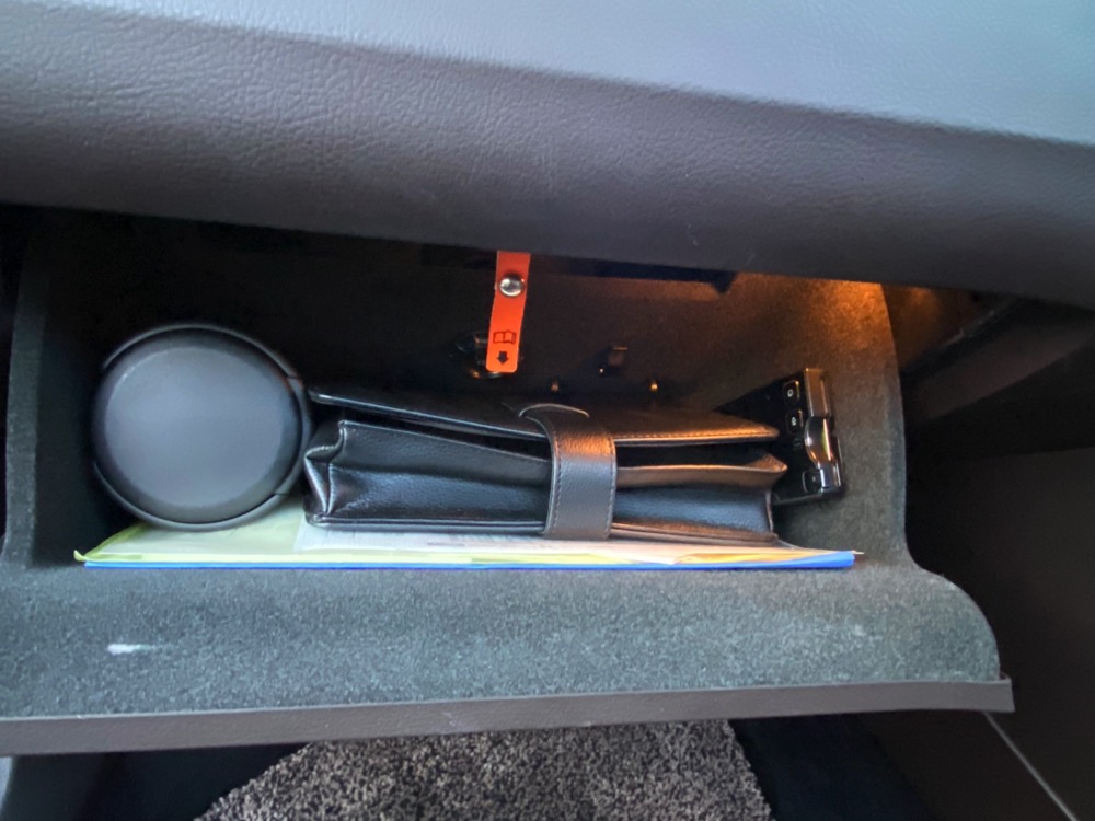 2012 Volkswagen JDM car for sale — photo 18 of 24