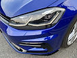 Impreza 22B Tribute by Launsport, Japan.