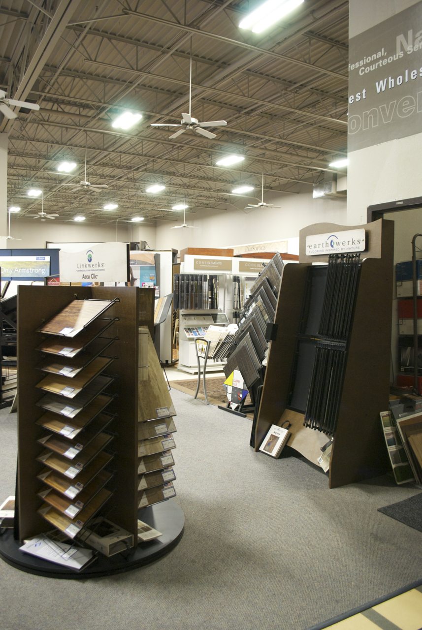 Landscape Lighting Green Lighting Consultants United States