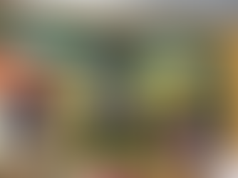 Bicentennial mural unveiled