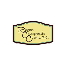 Ragan Chiropractic Clinic P.C.