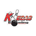 KVegas Bowl
