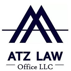 Atz Law Office LLC