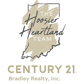 Hoosier Heartland - Century 21 Bradley