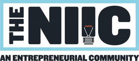 NIIC has help for entrepreneurs