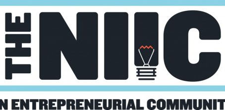 NIIC has help for entrepreneurs