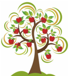 The Apple Tree Center