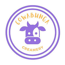 Cowabunga Creamery