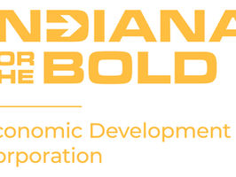 HDK awarded grant from IEDC