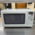 Microwave 1