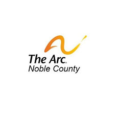 The Arc Noble County Foundations