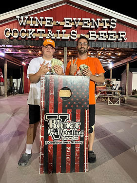 corn hole winners.jpg
