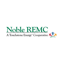 Noble REMC