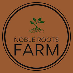Noble Roots Farm