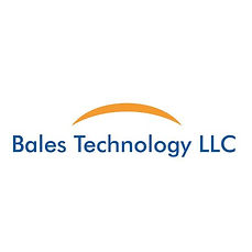 Bales Technology LLC