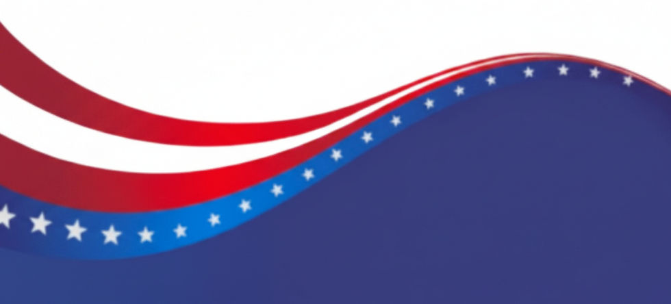 design_edited.jpg