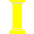 Pillar