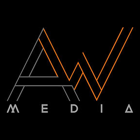 AW Media