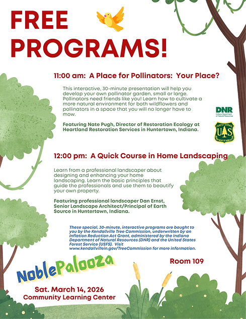 Tree Commission programs.png