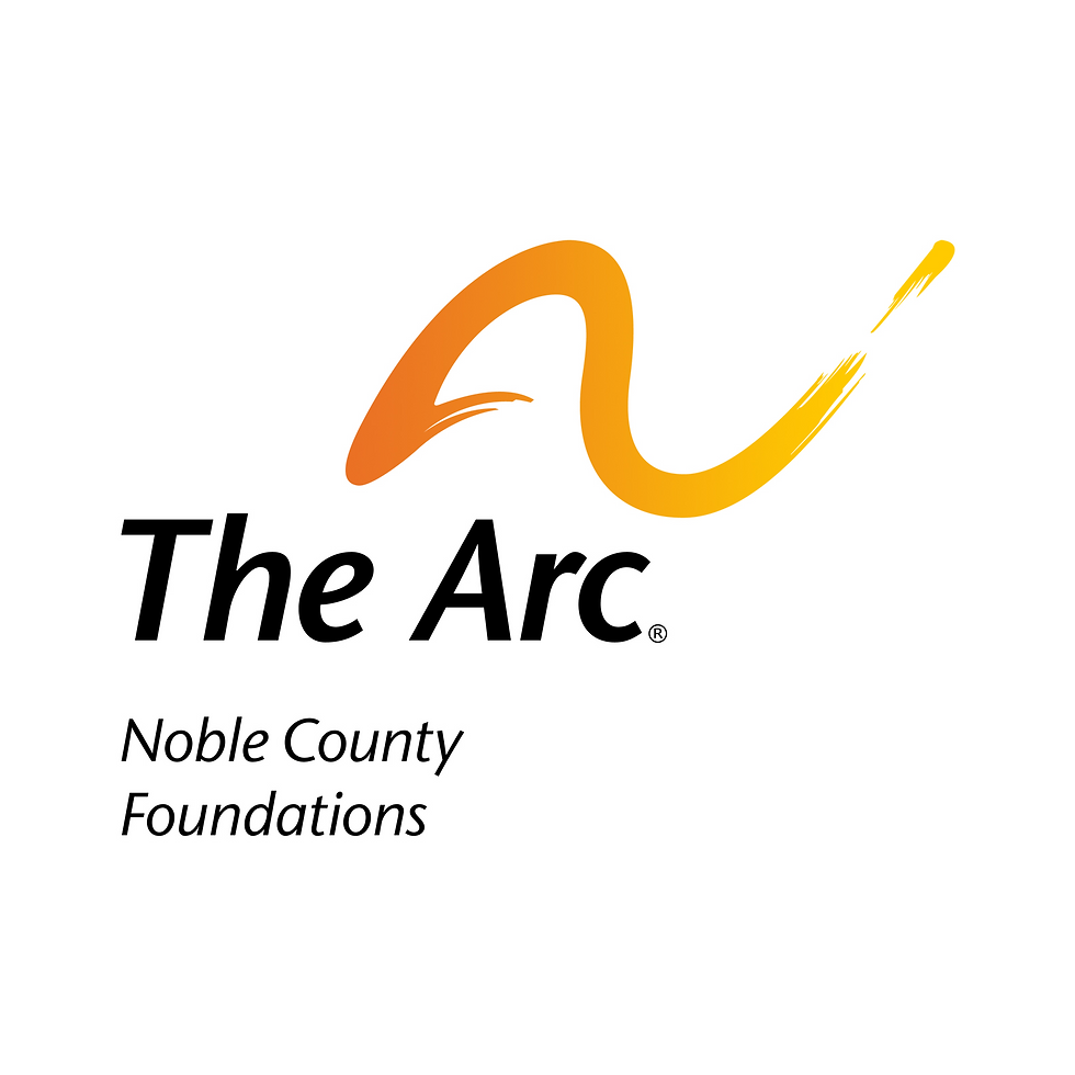 The Arc Noble County Foundations