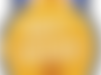 Downtown Albion "Best in State" #8