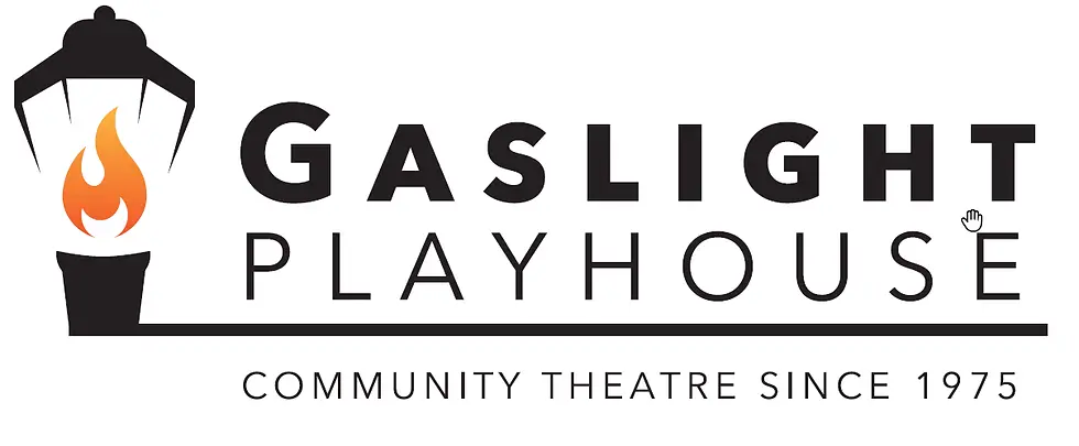 Gaslight Playhouse