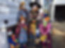 Scarecrows.jpeg