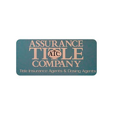 Assurance Title Company 