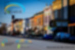 HDK Web Header_edited.jpg