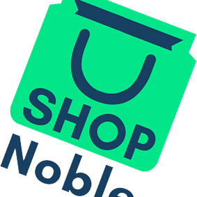 Help for local entrepreneurs and to find, shop, eat, and hire local