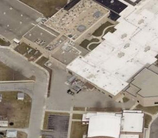 Central Noble campus.jpg