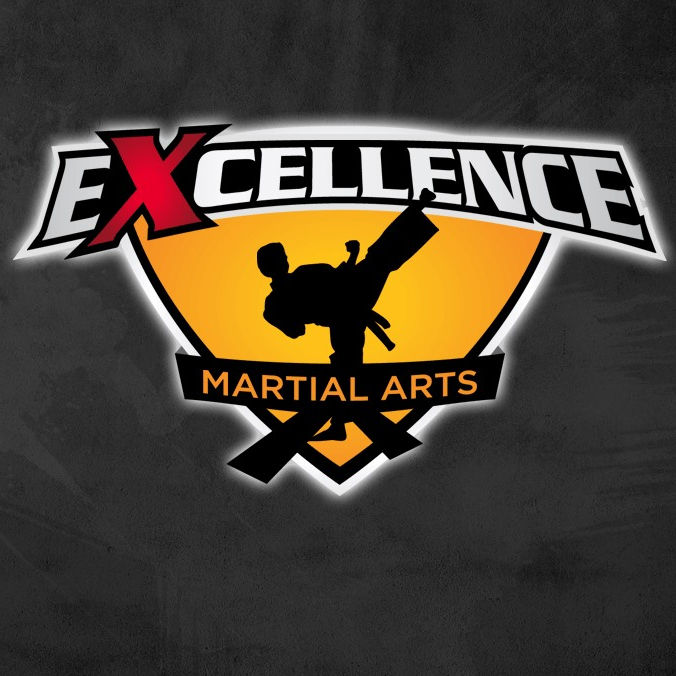 ATA Excellence Martial Arts