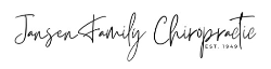 Jansen Family Chiropractic_edited