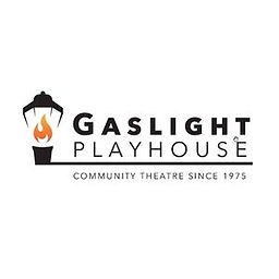 Gaslight Playhouse