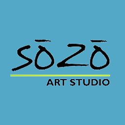 SOZO Art Studio