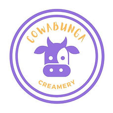 Cowabunga Creamery