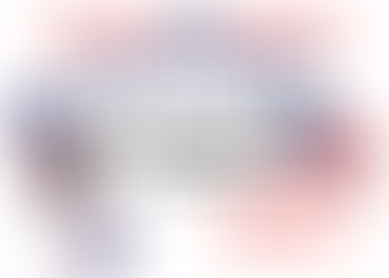 2026 Stars & Stripes program