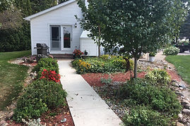 Kendallville Christmas Parade