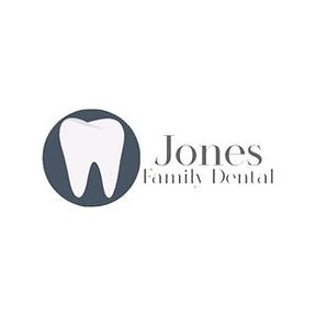 Jones Family Dental