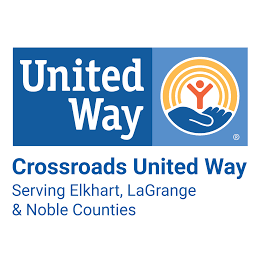 Crossroads United Way