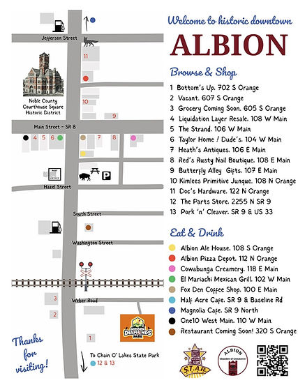 2025 Map Ver 3.0.jpg