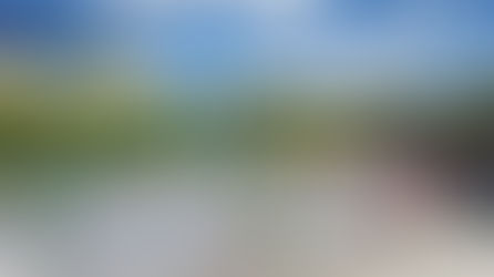 Think spring! Splash pad will open May 23