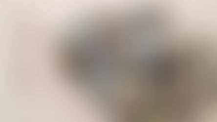 Grants targeted to small businesses