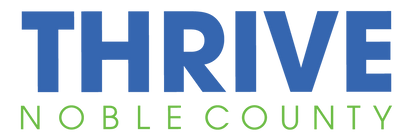 HOME | Thrive Noble County