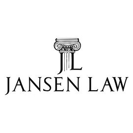 Christopher Jansen Law LLC