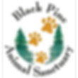 Black Pine Animal Sanctuary