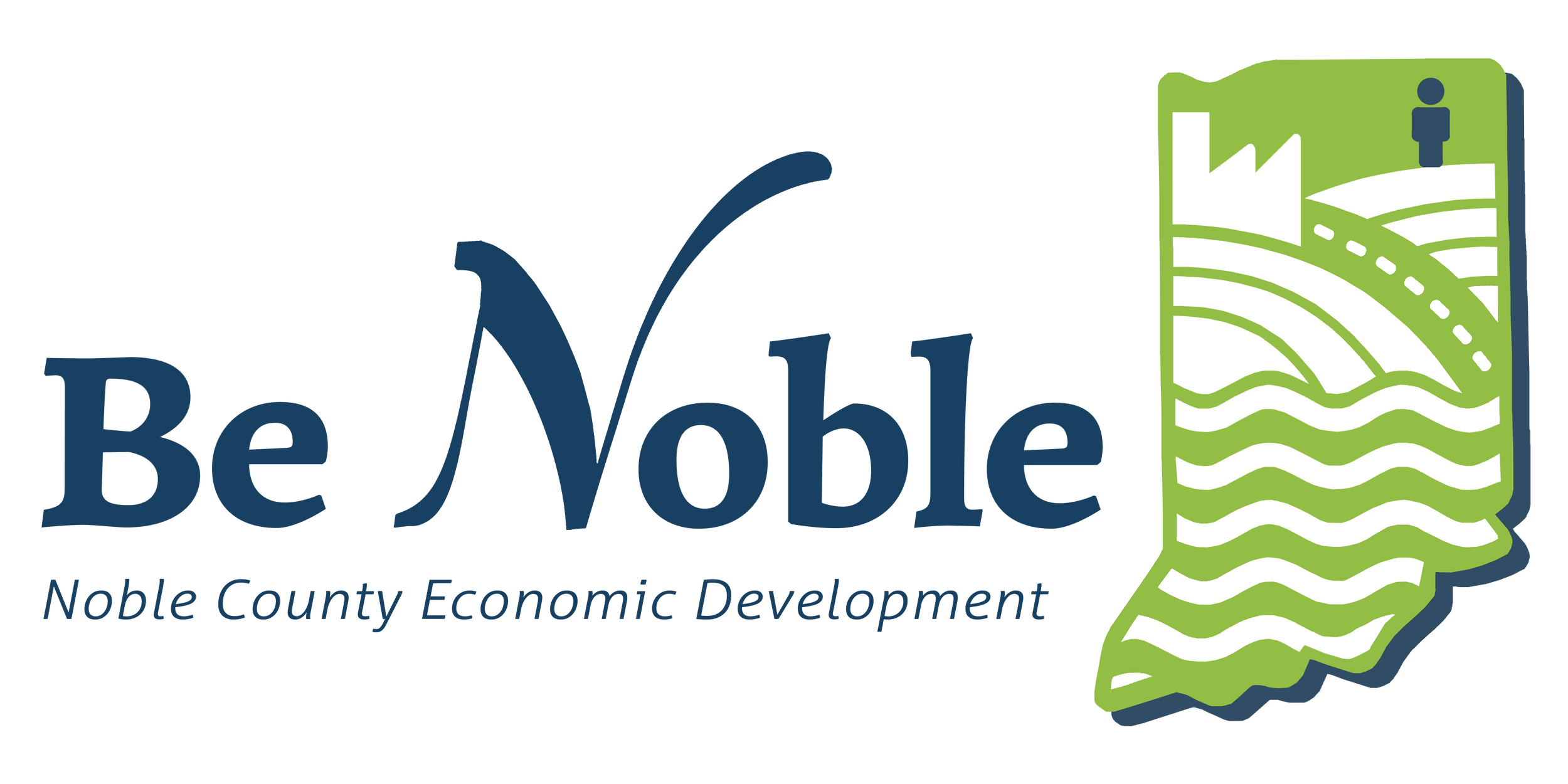 Find Jobs Work Noble Indiana